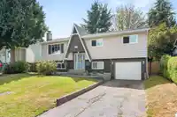 5933 ANGUS PLACE - thumbnail 1