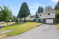 5933 ANGUS PLACE - thumbnail 2
