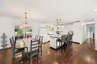5933 ANGUS PLACE - thumbnail 14