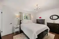 5933 ANGUS PLACE - thumbnail 19