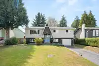 5933 ANGUS PLACE - thumbnail 3