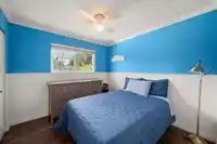 5933 ANGUS PLACE - thumbnail 22