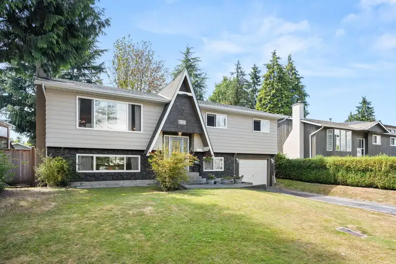 5933 ANGUS PLACE - photo 4 of 40