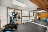 5933 ANGUS PLACE - thumbnail 31