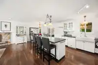 5933 ANGUS PLACE - thumbnail 5