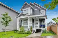19110 67A AVENUE - thumbnail 2