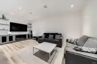19110 67A AVENUE - thumbnail 12