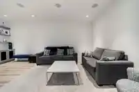 19110 67A AVENUE - thumbnail 13