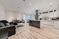 19110 67A AVENUE - thumbnail 14