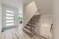 19110 67A AVENUE - thumbnail 15