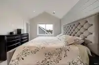 19110 67A AVENUE - thumbnail 18