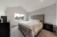 19110 67A AVENUE - thumbnail 19