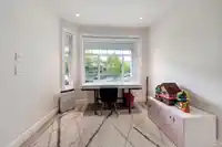 19110 67A AVENUE - thumbnail 3