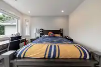 19110 67A AVENUE - thumbnail 21