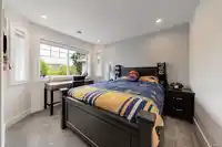 19110 67A AVENUE - thumbnail 22