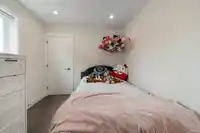 19110 67A AVENUE - thumbnail 23