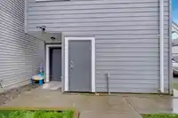 19110 67A AVENUE - thumbnail 25