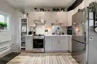 19110 67A AVENUE - thumbnail 26