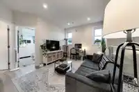 19110 67A AVENUE - thumbnail 27