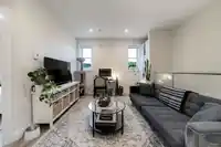 19110 67A AVENUE - thumbnail 28