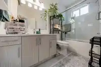19110 67A AVENUE - thumbnail 29