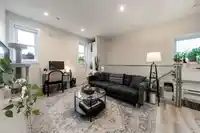 19110 67A AVENUE - thumbnail 30