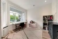 19110 67A AVENUE - thumbnail 4