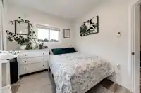 19110 67A AVENUE - thumbnail 31