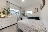19110 67A AVENUE - thumbnail 32
