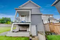19110 67A AVENUE - thumbnail 33