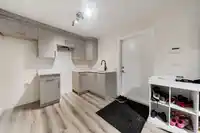 19110 67A AVENUE - thumbnail 34