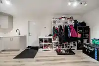 19110 67A AVENUE - thumbnail 35