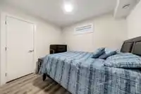 19110 67A AVENUE - thumbnail 37