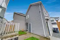 19110 67A AVENUE - thumbnail 39