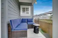 19110 67A AVENUE - thumbnail 40