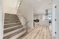 19110 67A AVENUE - thumbnail 5