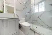 19110 67A AVENUE - thumbnail 6