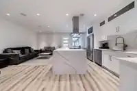 19110 67A AVENUE - thumbnail 7
