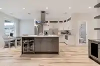 19110 67A AVENUE - thumbnail 8