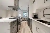 19110 67A AVENUE - thumbnail 9
