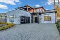 14138 75A AVENUE - thumbnail 1