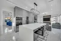 14138 75A AVENUE - thumbnail 11