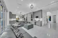 14138 75A AVENUE - thumbnail 13