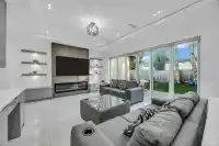 14138 75A AVENUE - thumbnail 14