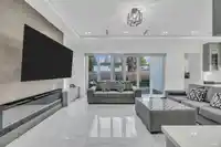 14138 75A AVENUE - thumbnail 15