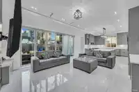 14138 75A AVENUE - thumbnail 16