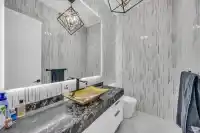 14138 75A AVENUE - thumbnail 17