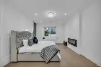 14138 75A AVENUE - thumbnail 18