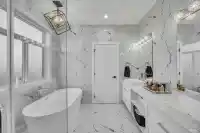 14138 75A AVENUE - thumbnail 20