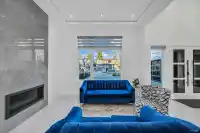 14138 75A AVENUE - thumbnail 3
